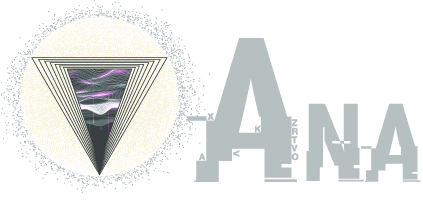 VAna
